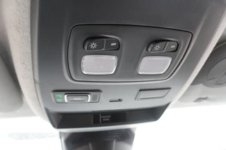 Renault Trafic – thumbnail 27