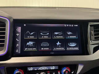 Audi A1 – thumbnail 19