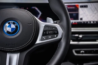 BMW X5 – thumbnail 39