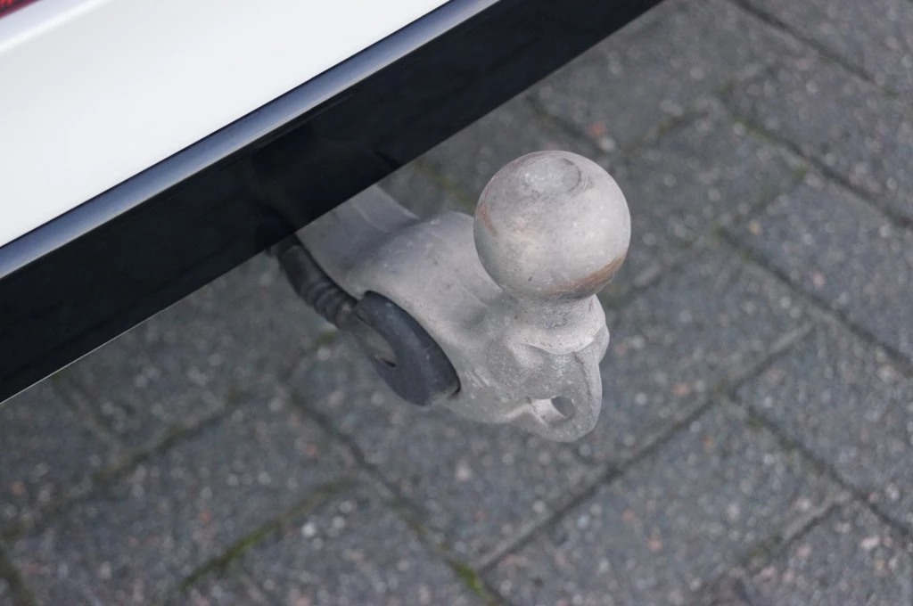 Volkswagen Tiguan – foto 34