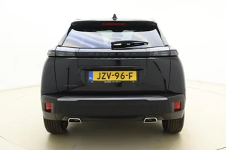 Peugeot 2008 – thumbnail 5