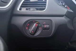 Audi Q3 – thumbnail 38