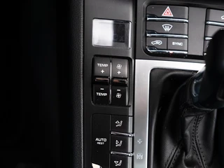 Porsche Macan – thumbnail 50