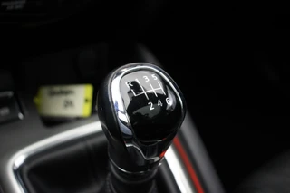 Nissan QASHQAI – thumbnail 31