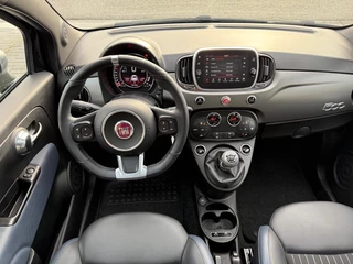 Fiat 500 – thumbnail 19