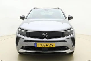 Opel Grandland – thumbnail 9