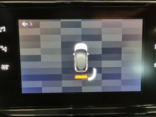 Citroën C3 – thumbnail 34