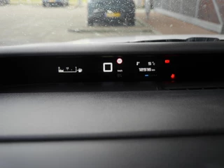 Citroën C3 – thumbnail 10