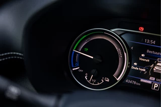 Nissan Juke – thumbnail 34