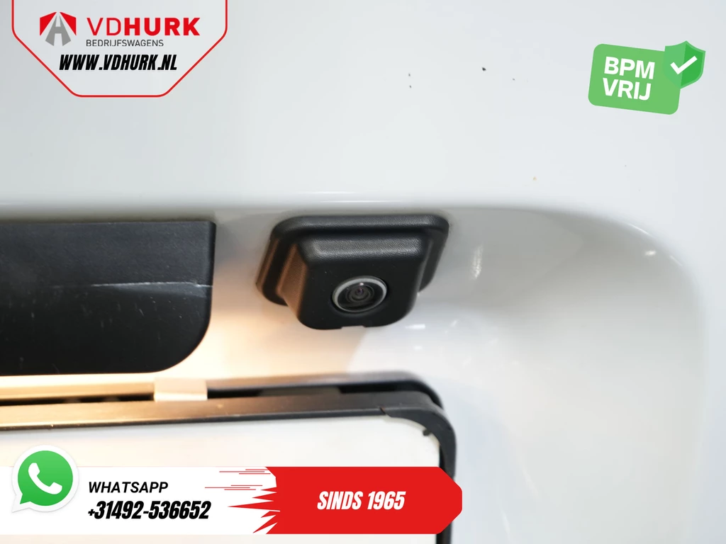 Fiat Doblò – foto 16