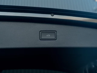 Volkswagen Tiguan – thumbnail 32