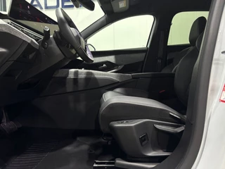 Peugeot 3008 – thumbnail 16