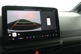 Kia PV5 – thumbnail 52