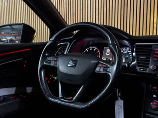 SEAT Leon – thumbnail 35