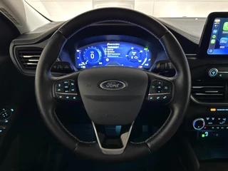 Ford Kuga – thumbnail 39