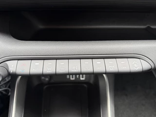 Jeep Avenger – thumbnail 32