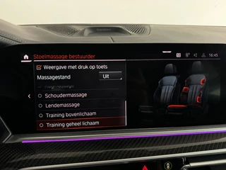 BMW X5 – thumbnail 43