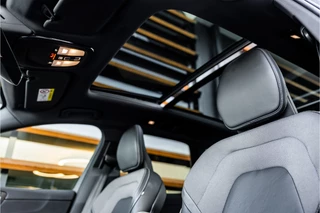 Volvo XC60 – thumbnail 30