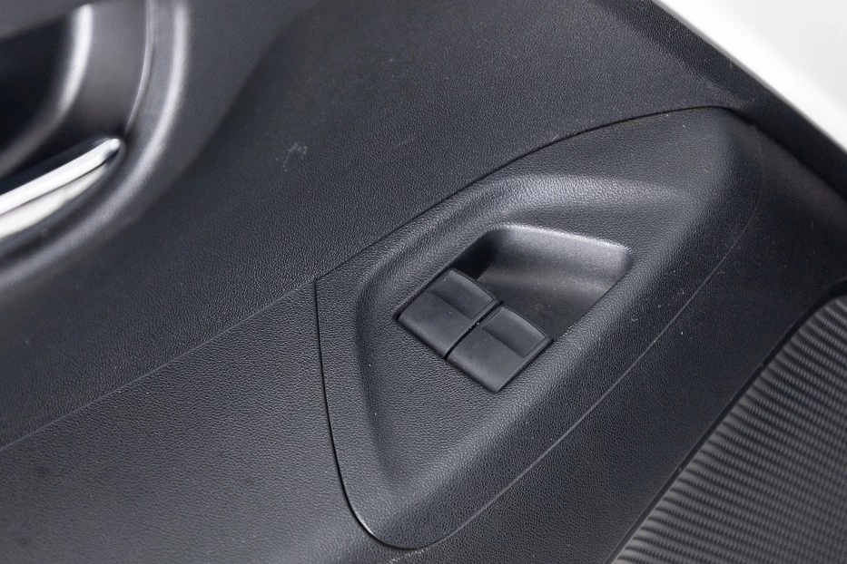 Citroën C1 – foto 15