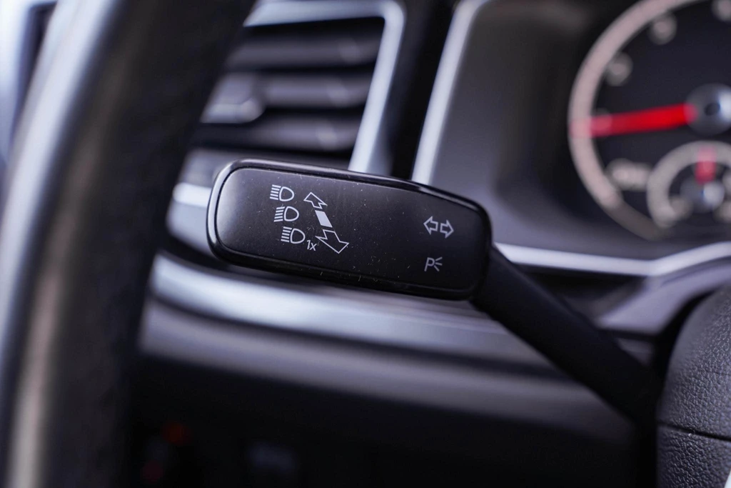 Volkswagen Polo – foto 23