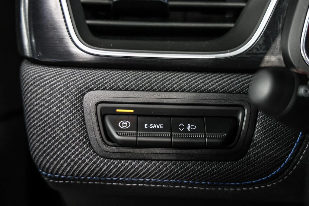 Renault Captur – foto 32