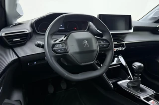 Peugeot 208 – thumbnail 28
