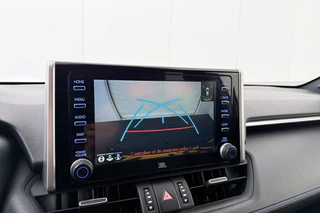 Toyota RAV4 – thumbnail 30
