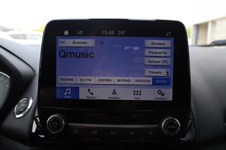 Ford EcoSport – thumbnail 31