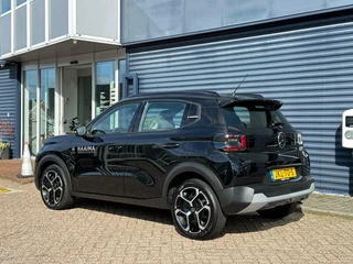 Citroën C3 – thumbnail 4