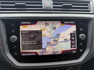 SEAT Ibiza – thumbnail 31