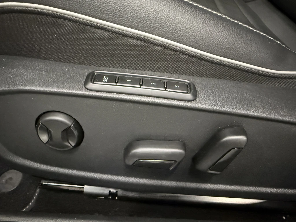Volkswagen Golf – foto 21