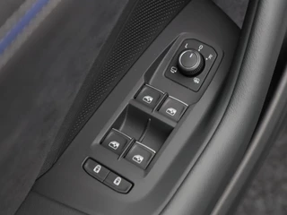 Volkswagen Passat – thumbnail 22