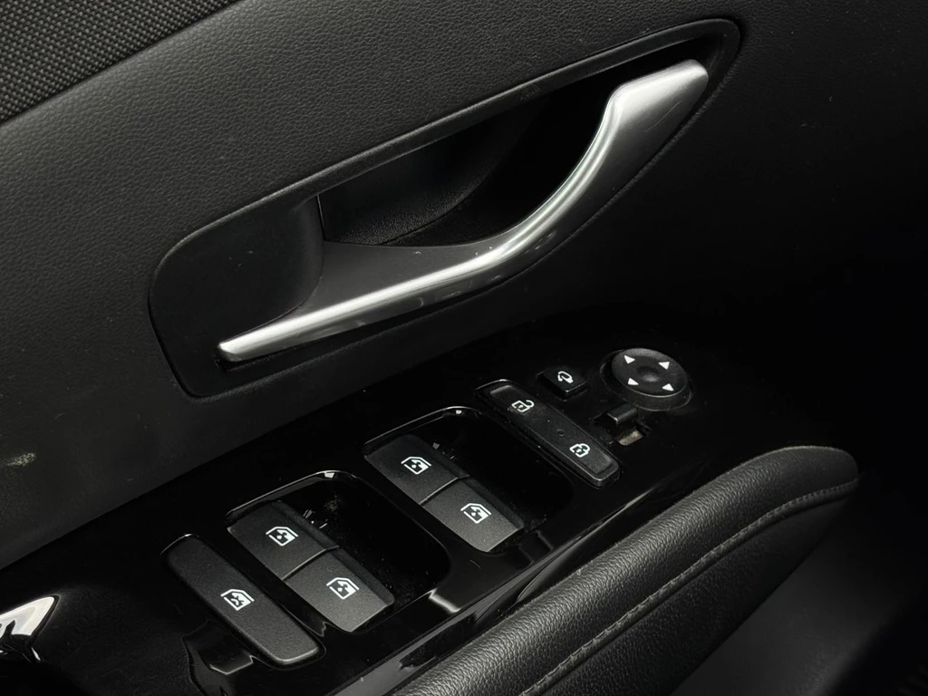 Hyundai Tucson – foto 34