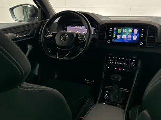 Škoda Karoq – thumbnail 23