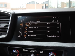 Audi A1 – thumbnail 30