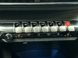 Peugeot 5008 – thumbnail 28