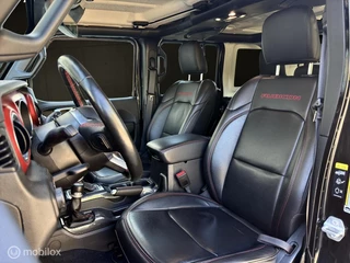 Jeep Wrangler – thumbnail 8