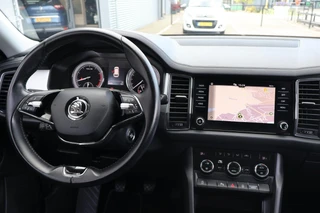 Škoda Kodiaq – thumbnail 15