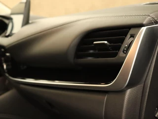 Nissan QASHQAI – thumbnail 39