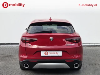 Alfa Romeo Stelvio – thumbnail 3