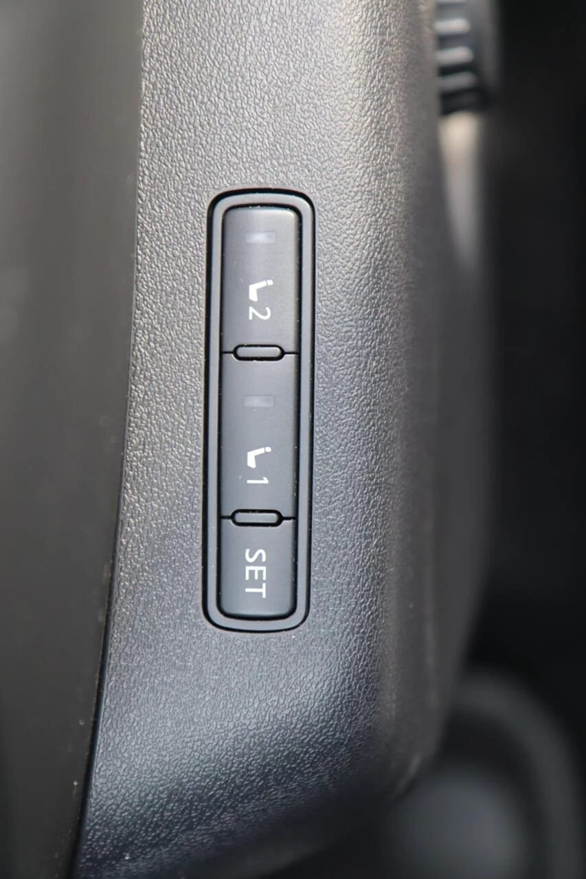 Nissan QASHQAI – foto 53