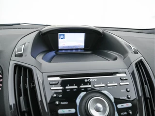 Ford Kuga – thumbnail 16