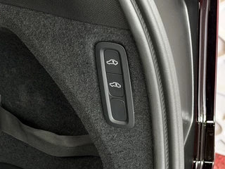 Volvo XC90 – thumbnail 22