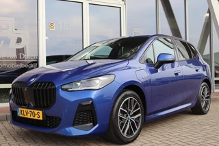 BMW 2 Serie – thumbnail 4