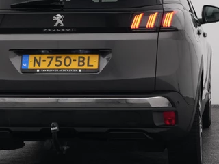 Peugeot 3008 – thumbnail 29
