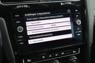 Volkswagen Golf – thumbnail 28