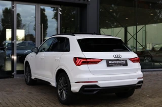Audi Q3 – thumbnail 3