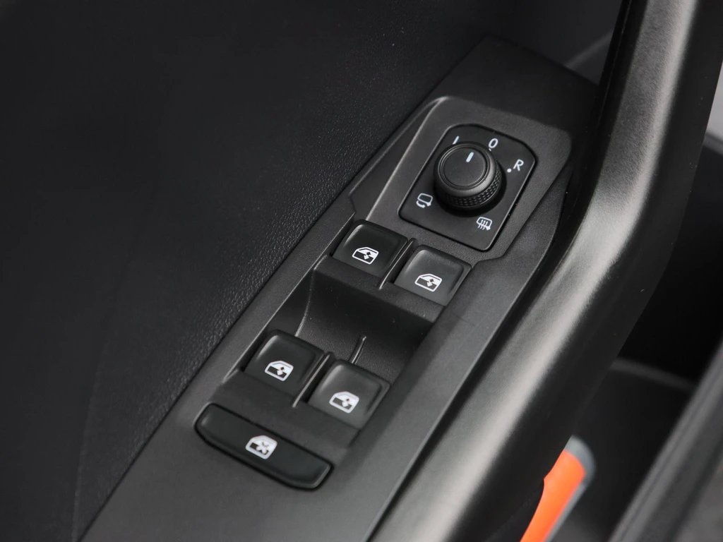 Volkswagen T-Cross – foto 19