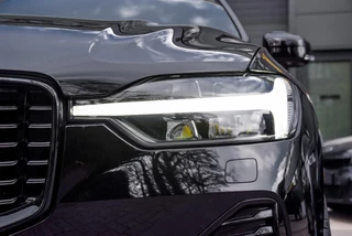 Volvo XC60 – thumbnail 30