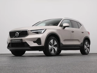 Volvo XC40 – thumbnail 2